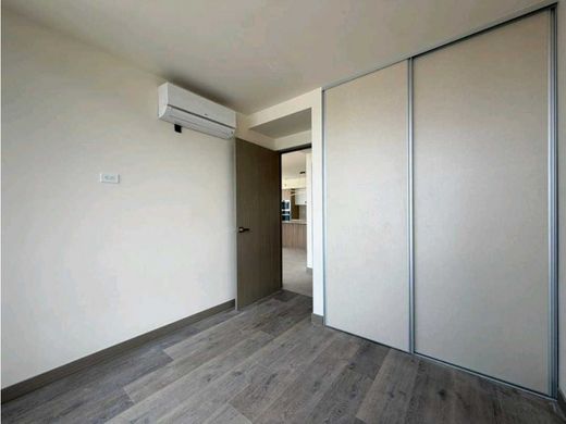 Appartement in Pavas, Cantón de San José