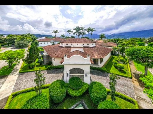 Appartement à Santa Ana, Provincia de San José