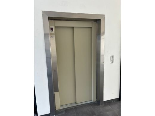 Residential complexes in Heredia, Cantón de Heredia