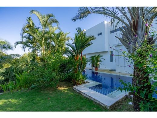 Casa di lusso a Cóbano, Cantón de Puntarenas