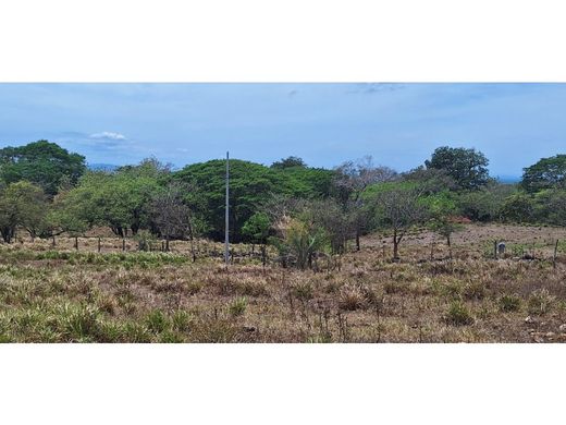 Boerderij in Puntarenas, Cantón de Puntarenas