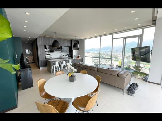 Διαμέρισμα σε Σαν Χοσέ, Cantón de San José