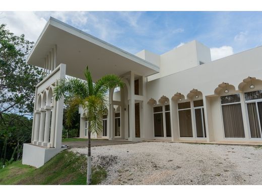 Casa de luxo - Carrillo, Hojancha