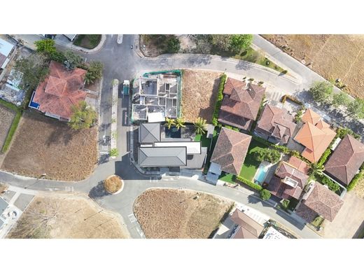 Complexos residenciais - Liberia, Provincia de Guanacaste