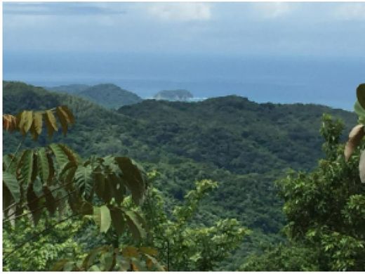 Ρουστίκ ή αγροικία σε Nicoya, Provincia de Guanacaste