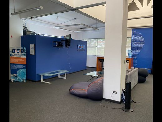 Appartementencomplex in Guadalupe, Goicoechea