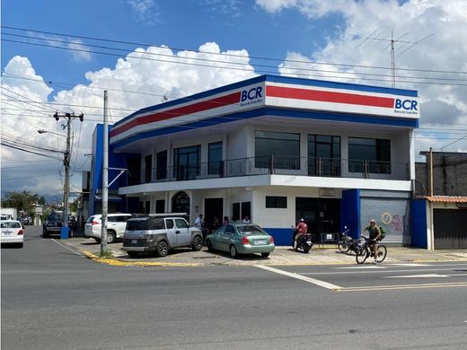 公寓楼  Desamparados, Provincia de San José