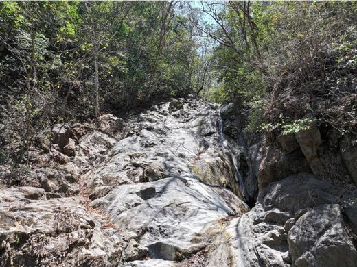 Rustico o casale a Hojancha, Provincia de Guanacaste