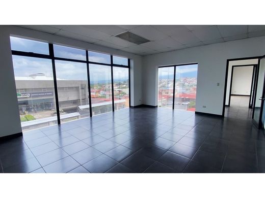 Appartementencomplex in Heredia, Cantón de Heredia