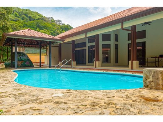 Farmhouse in Orotina, Provincia de Alajuela