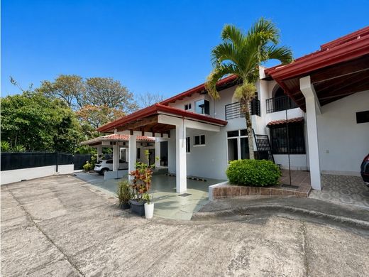 Casa de luxo - Escazú, Provincia de San José