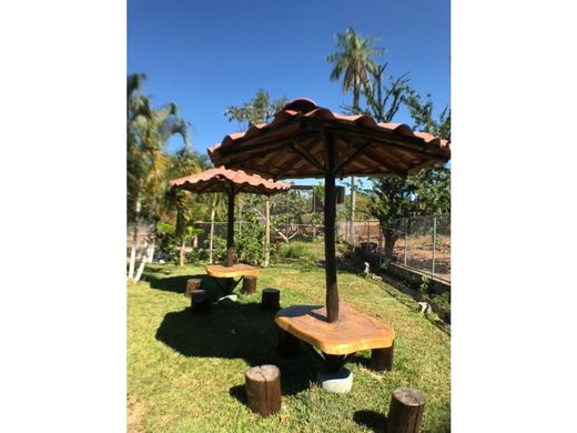 Grond in Orotina, Provincia de Alajuela