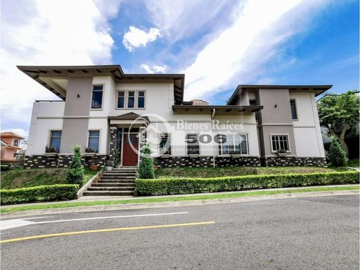 Casa de luxo - San Francisco, Heredia