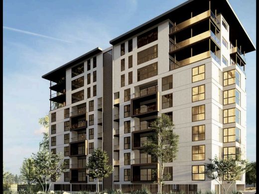 Appartement in Escazú, Provincia de San José