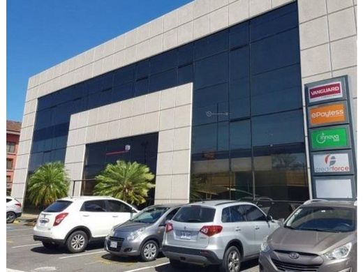 Office in Escazú, Provincia de San José