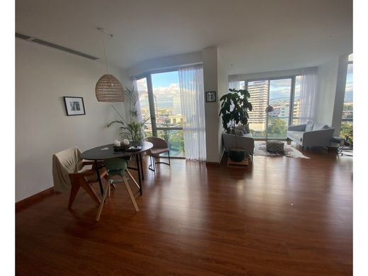 Διαμέρισμα σε Σαν Χοσέ, Cantón de San José