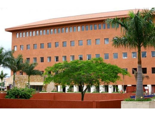 Office in Escazú, Provincia de San José