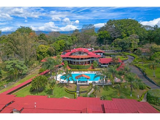 Hotel in Garita, La Cruz