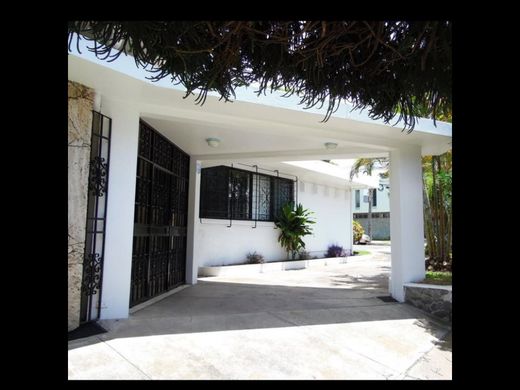 Maison de luxe à Mata de Palo, San José