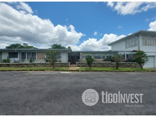 منزل ﻓﻲ San José, Cantón de San José