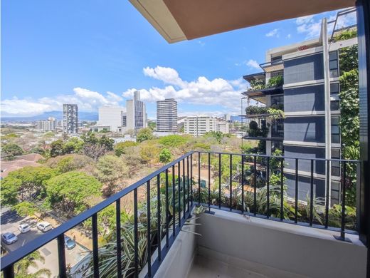 Apartment in San José, Cantón de San José