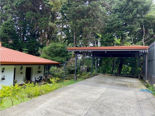 ‏בתי יוקרה ב  San Rafael, Provincia de Heredia