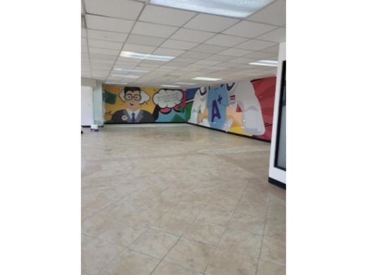 Офис, Escazú, Provincia de San José