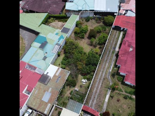 Luxe woning in San Vicente de Moravia, Moravia