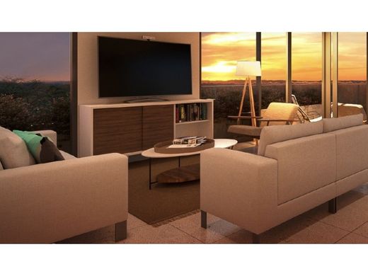 Daire Liberia, Provincia de Guanacaste