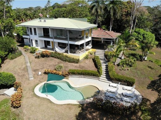 Boerderij in Tárcoles, Garabito