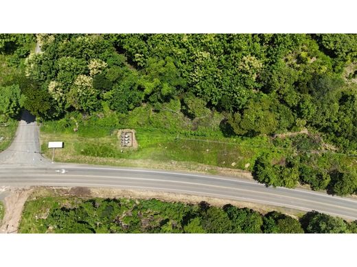 ‏קרקע ב  Orotina, Provincia de Alajuela