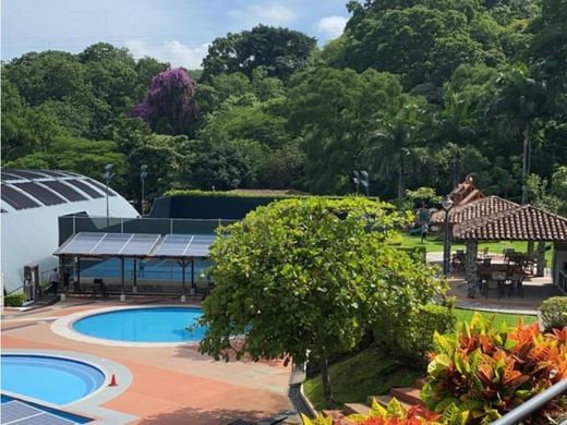 Arsa Santa Ana, Provincia de San José