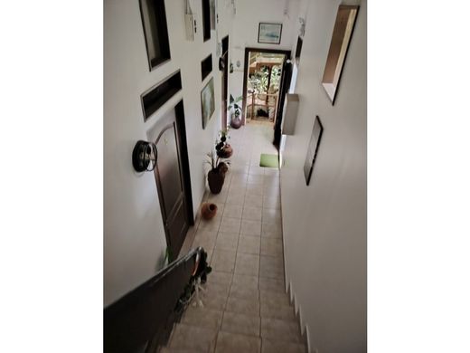 Dúplex en Pavas, Cantón de San José