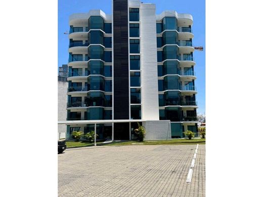 Apartment in Escazú, Provincia de San José