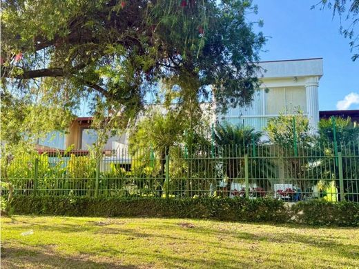 Luxury home in Asunción, Cantón de Limón