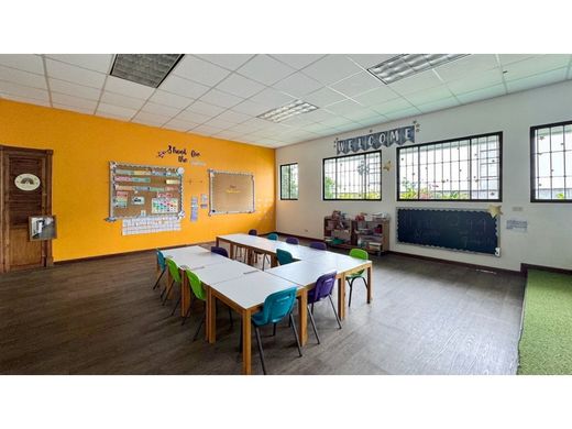 ‏בתי יוקרה ב  Uruca, Santa Ana