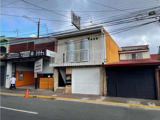 Hotel en Heredia, Cantón de Heredia