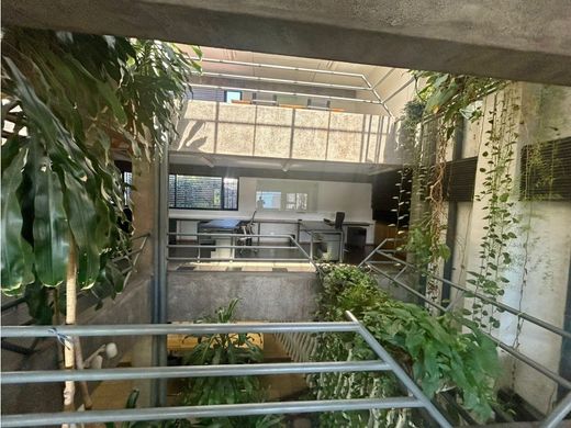 Complexos residenciais - San José, Cantón de San José