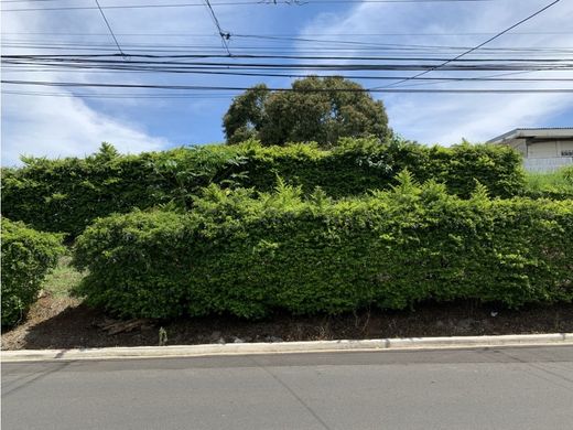 Terreno a Mercedes, Pérez Zeledón