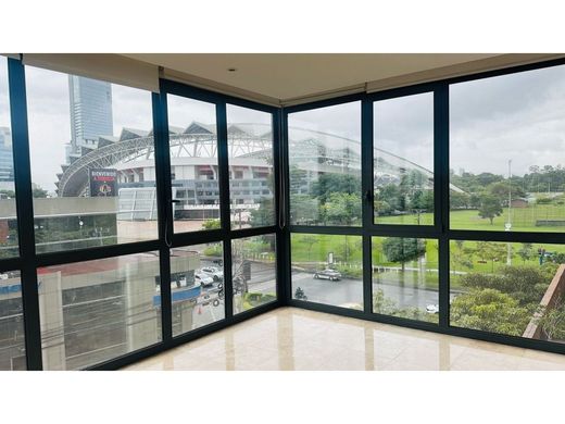 Apartment in Sabanas, Acosta