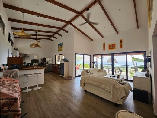 Luxury home in Nandayure, Provincia de Guanacaste