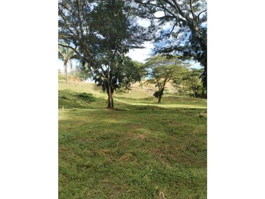Terreno a Parrita, Provincia de Puntarenas
