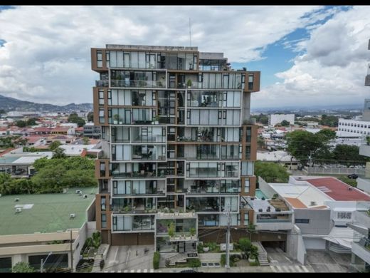 아파트 / Pavas, Cantón de San José