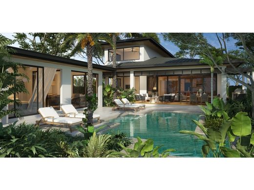 Πολυτελή κατοικία σε Tamarindo, Santa Cruz