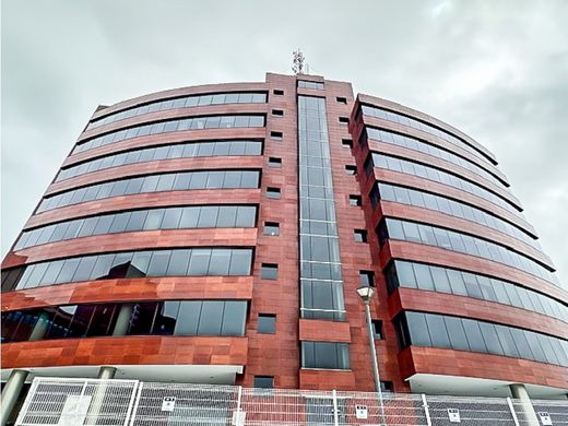 ‏משרד ב  Escazú, Provincia de San José