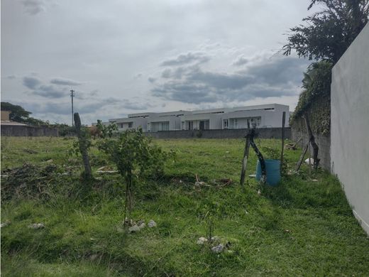 Land in Guachipelín, Escazú