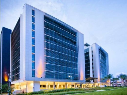 Γραφείο σε Calle Blancos, Goicoechea