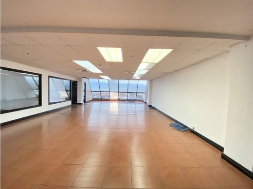 ‏משרד ב  Mata de Palo, Cantón de San José