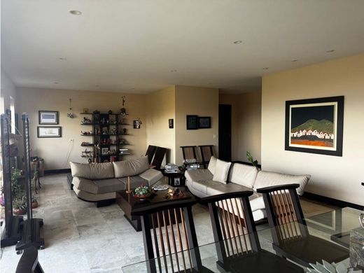 Apartment in Escazú, Provincia de San José
