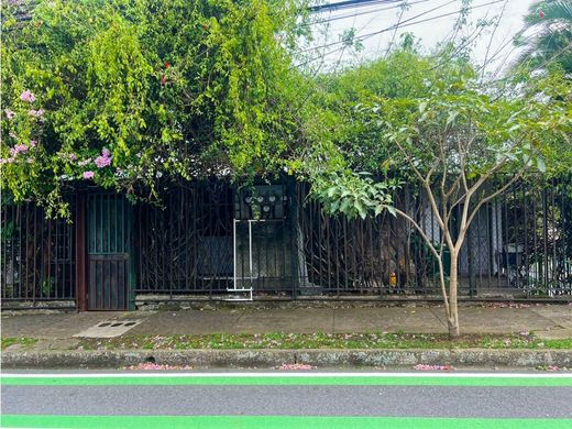 Appartementencomplex in San José, Cantón de San José